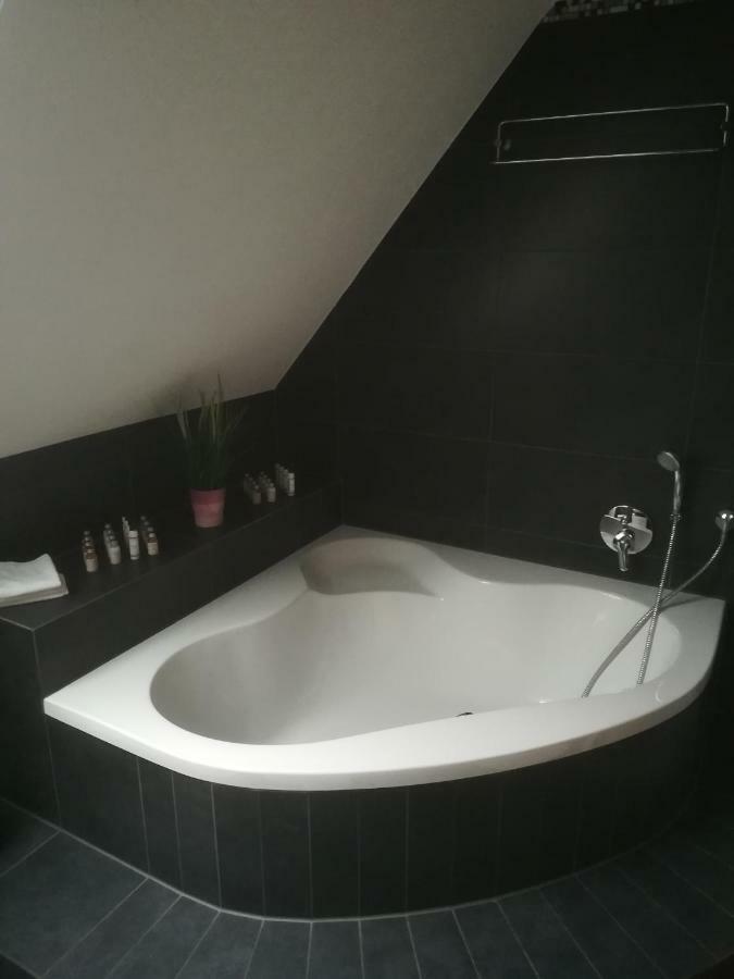 Top Ferienwohnung 125 M² In Salem Salem (Baden-Wurttemberg) Exterior foto