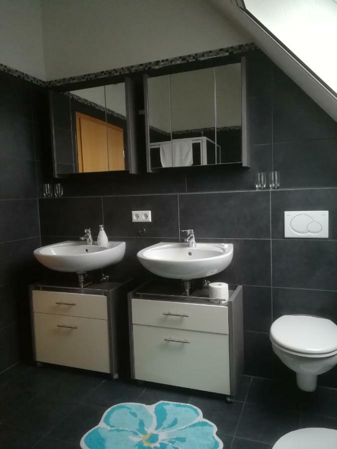 Top Ferienwohnung 125 M² In Salem Salem (Baden-Wurttemberg) Exterior foto