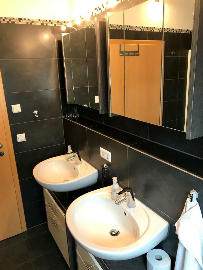 Top Ferienwohnung 125 M² In Salem Salem (Baden-Wurttemberg) Exterior foto